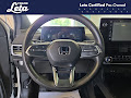 2024 Honda Prologue EX