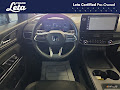 2024 Honda Prologue EX
