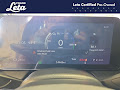 2024 Honda Prologue EX