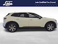 2024 Honda Prologue EX