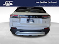 2024 Honda Prologue EX