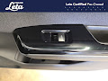 2024 Honda Prologue EX