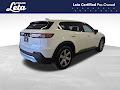2024 Honda Prologue EX