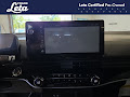 2024 Honda Prologue EX