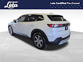 2024 Honda Prologue EX