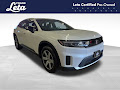 2024 Honda Prologue EX