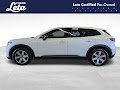 2024 Honda Prologue EX