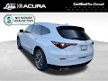 2023 Acura MDX Advance