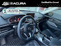 2023 Acura MDX Advance