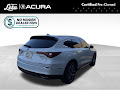 2023 Acura MDX Advance