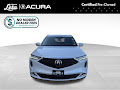 2023 Acura MDX Advance