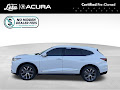 2023 Acura MDX Advance