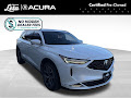 2023 Acura MDX Advance