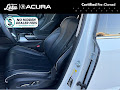 2023 Acura MDX Advance