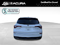 2023 Acura MDX Advance