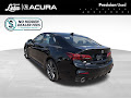 2019 Acura TLX 3.5L Technology Pkg w/A-Spec Pkg