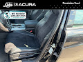 2019 Acura TLX 3.5L Technology Pkg w/A-Spec Pkg