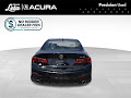 2019 Acura TLX 3.5L Technology Pkg w/A-Spec Pkg