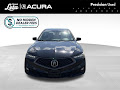 2019 Acura TLX 3.5L Technology Pkg w/A-Spec Pkg