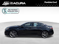 2019 Acura TLX 3.5L Technology Pkg w/A-Spec Pkg