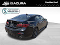 2019 Acura TLX 3.5L Technology Pkg w/A-Spec Pkg