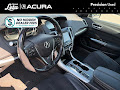 2019 Acura TLX 3.5L Technology Pkg w/A-Spec Pkg