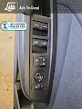 2015 Acura RDX Technology Package