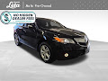 2015 Acura RDX Technology Package