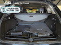2015 Acura RDX Technology Package