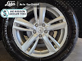 2015 Acura RDX Technology Package