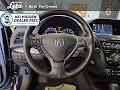 2015 Acura RDX Technology Package