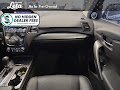 2015 Acura RDX Technology Package