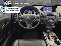 2015 Acura RDX Technology Package