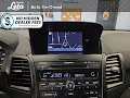 2015 Acura RDX Technology Package