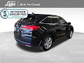 2015 Acura RDX Technology Package