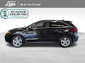 2015 Acura RDX Technology Package
