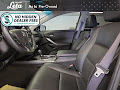 2015 Acura RDX Technology Package