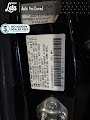 2015 Acura RDX Technology Package