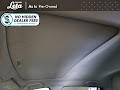 2015 Acura RDX Technology Package