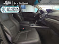 2015 Acura RDX Technology Package