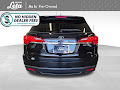 2015 Acura RDX Technology Package