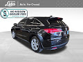 2015 Acura RDX Technology Package