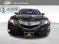 2015 Acura RDX Technology Package
