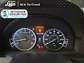 2015 Acura RDX Technology Package