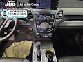 2015 Acura RDX Technology Package