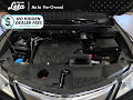 2015 Acura RDX Technology Package