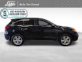 2015 Acura RDX Technology Package