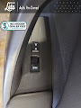 2015 Acura RDX Technology Package