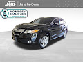 2015 Acura RDX Technology Package