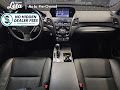 2015 Acura RDX Technology Package